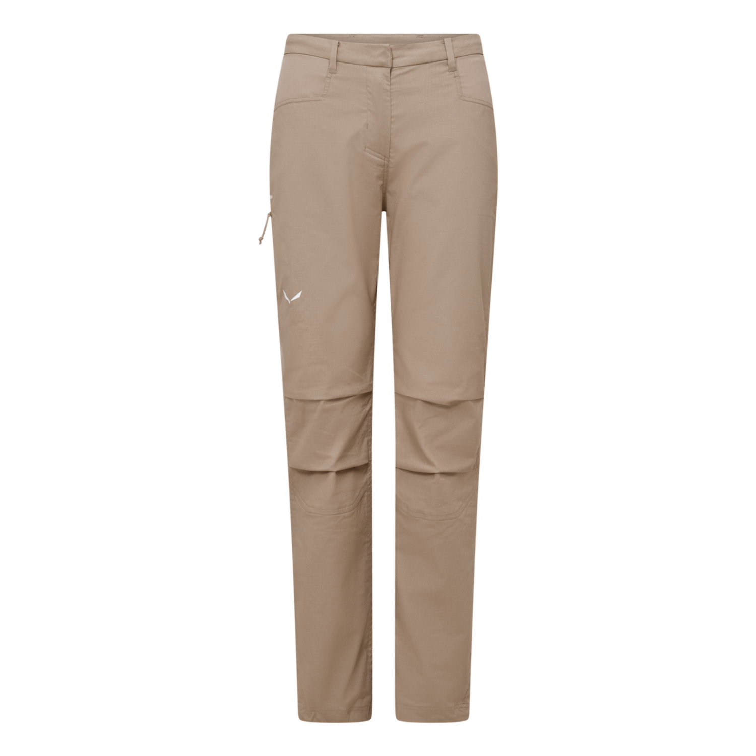 Salewa | Agner Hemp Ripstop | Softshell | Эмэгтэй