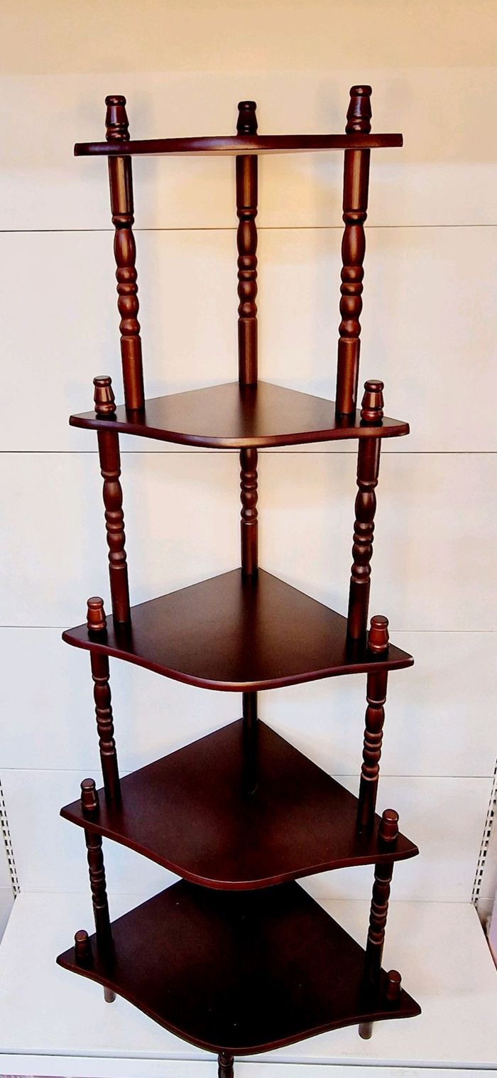 Булангийн модон тавиур