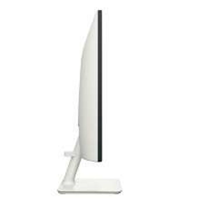 Dell Monitor - S2425H