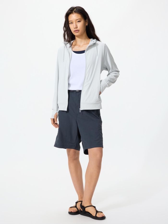 Uniqlo цамц