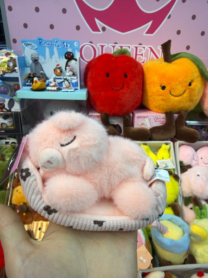 Чихмэл тоглоом