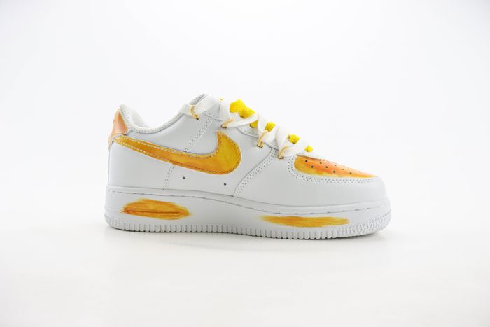Nike Air Force 1 Low 26