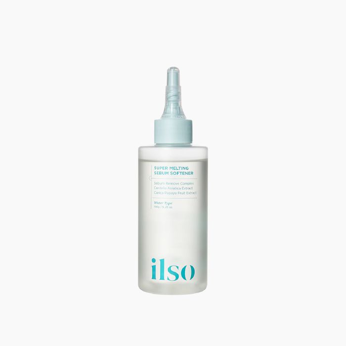 Super Melting Sebum Softener 150g