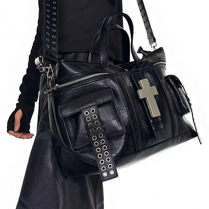 Цүнх bag