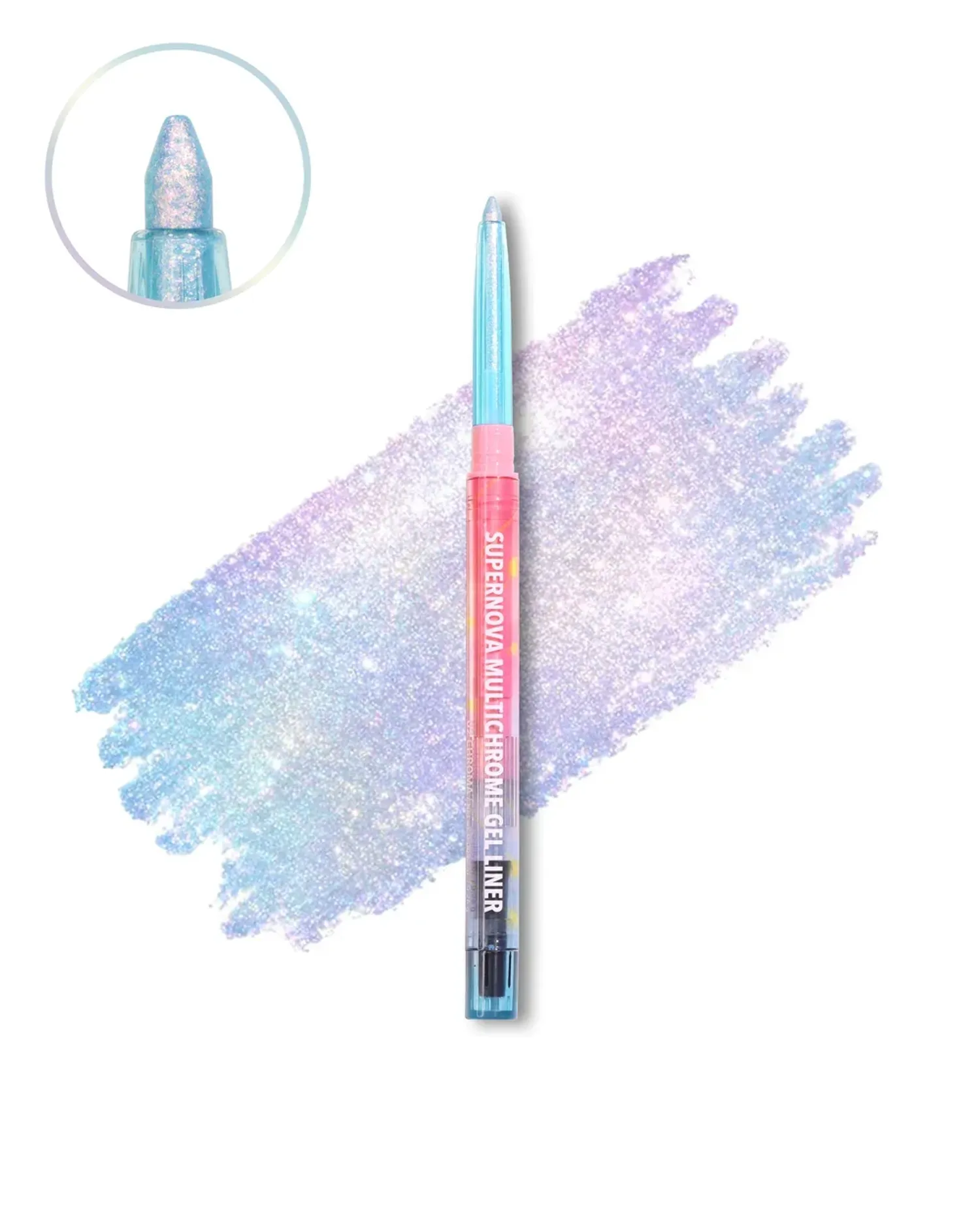 https://cdn.zochil.shop/54f4d99f-614c-4e78-b544-75a3952d69d6_t1500.webp