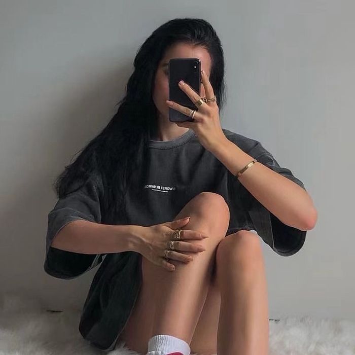 100% daawuun sul umsgultei