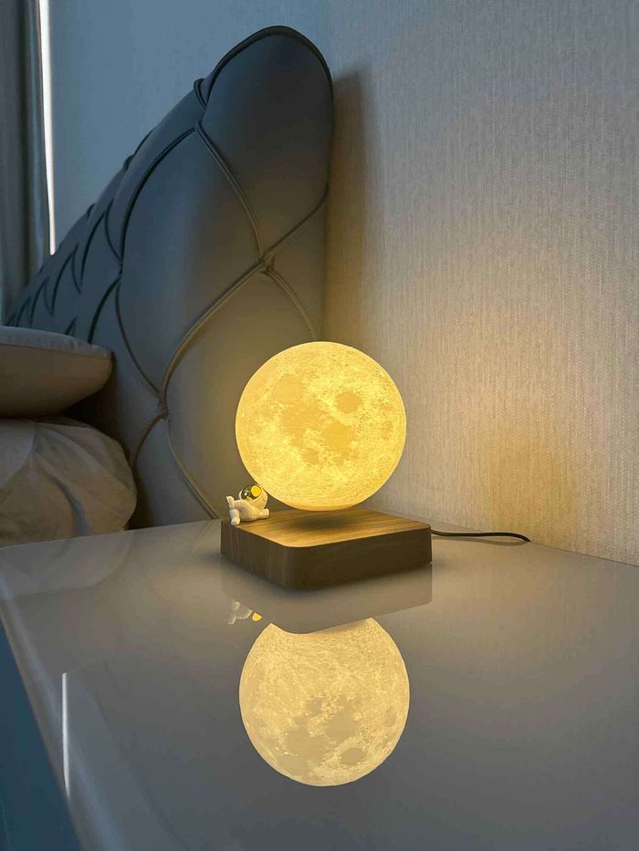 Dream Color Хөвдөг сар