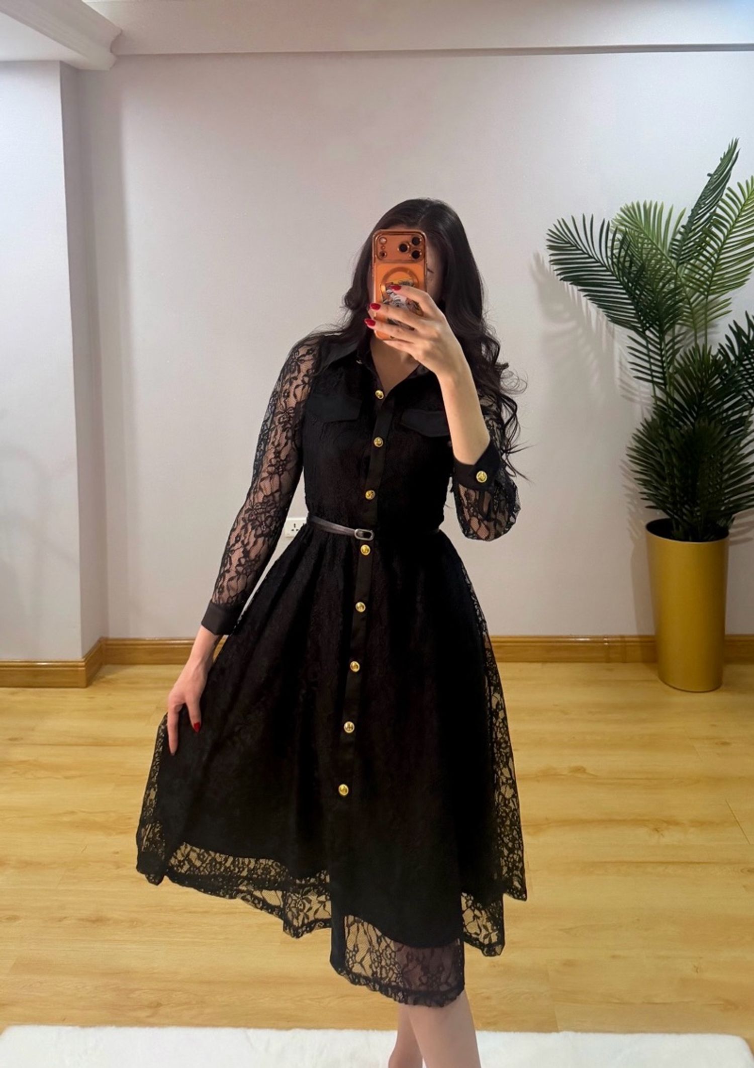 Торон даашинз 🖤