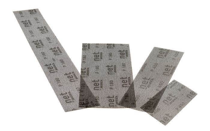 Autonet® 70 x 420 mm Grip