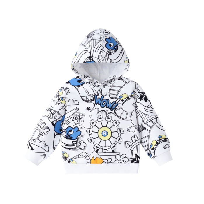 Малгайтай цамц