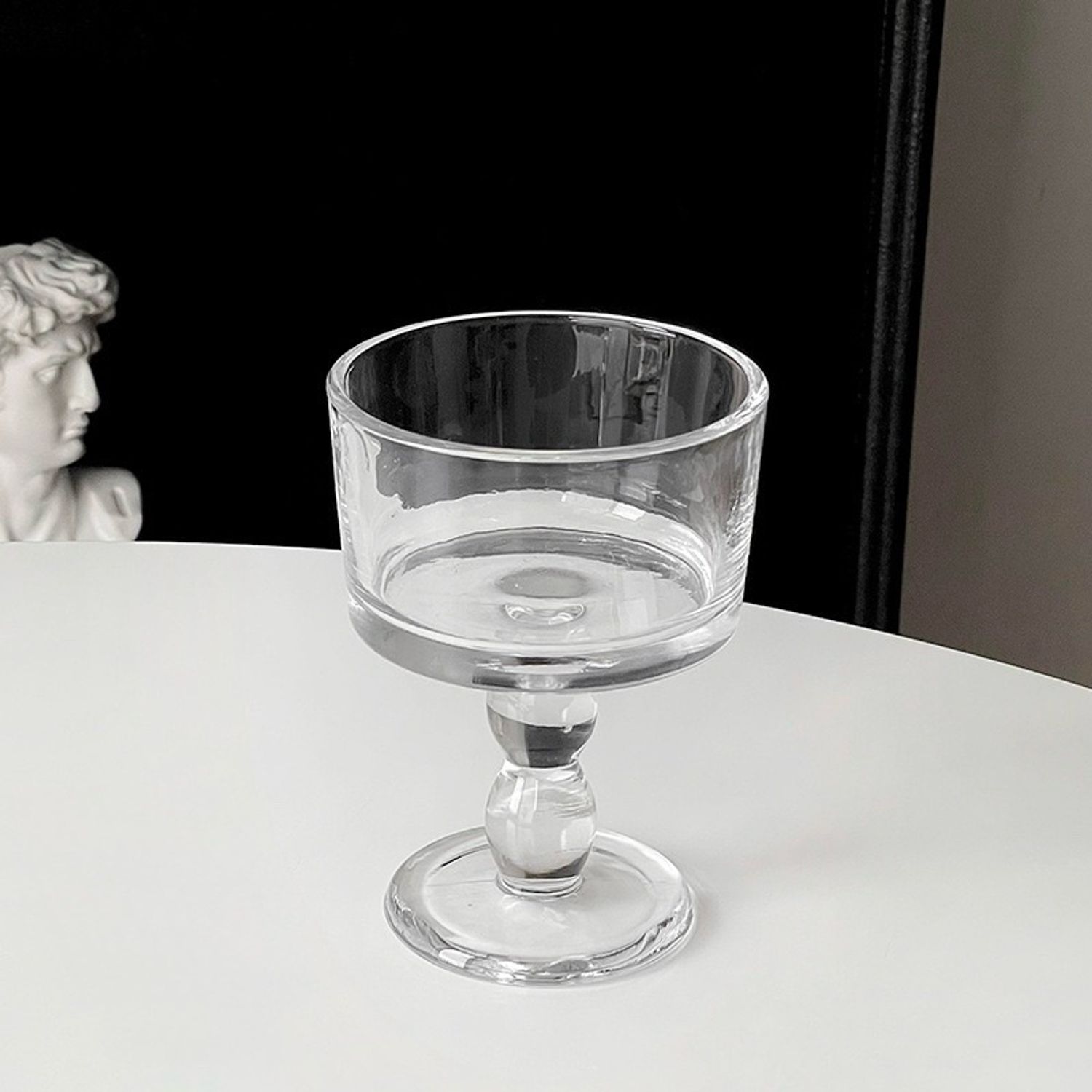 Лаа шил 200мл