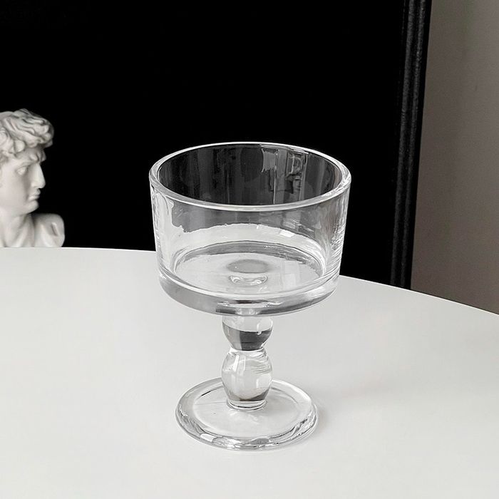 Лаа шил 200мл