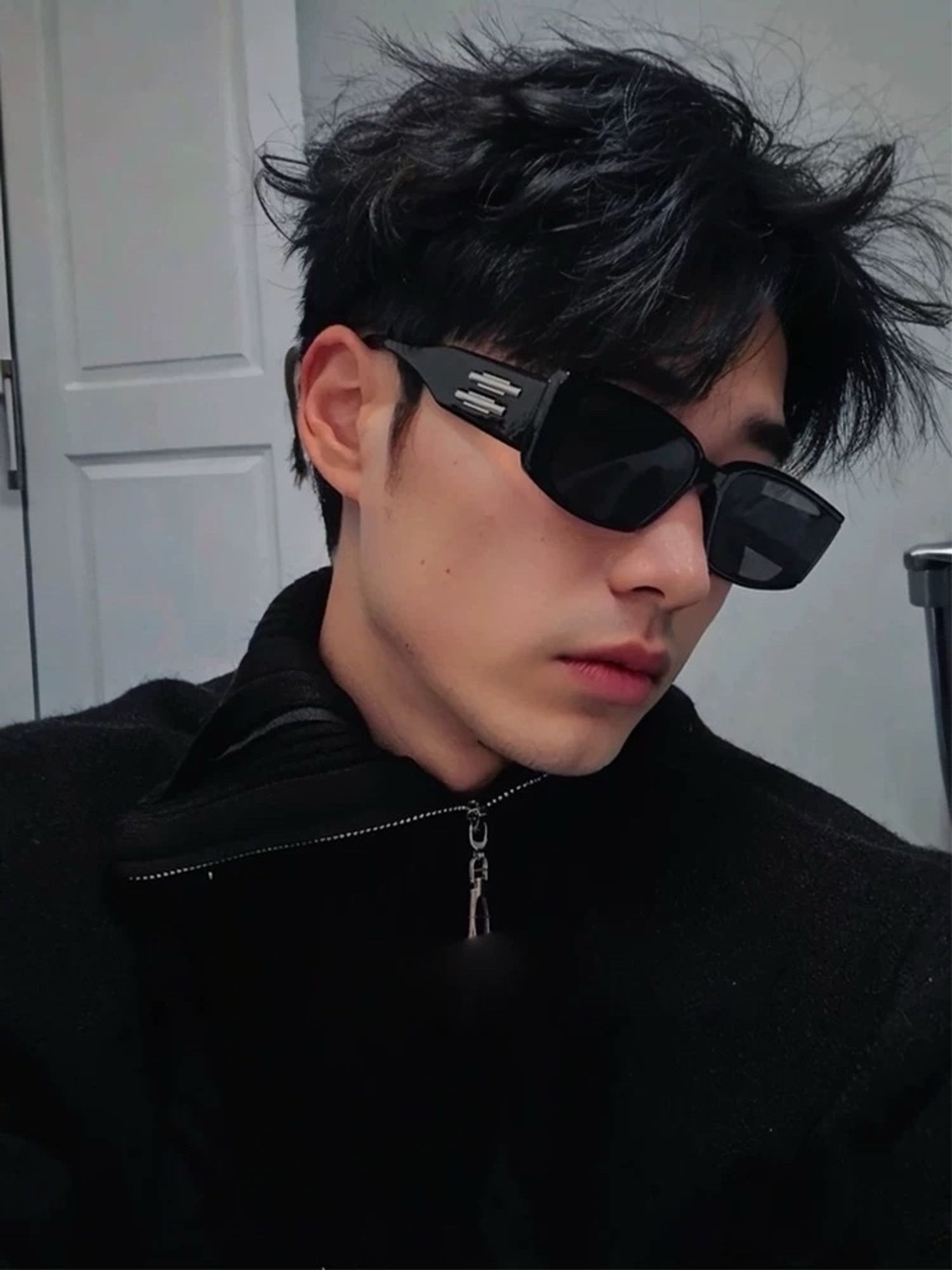 Хар шил Хар нарны шил