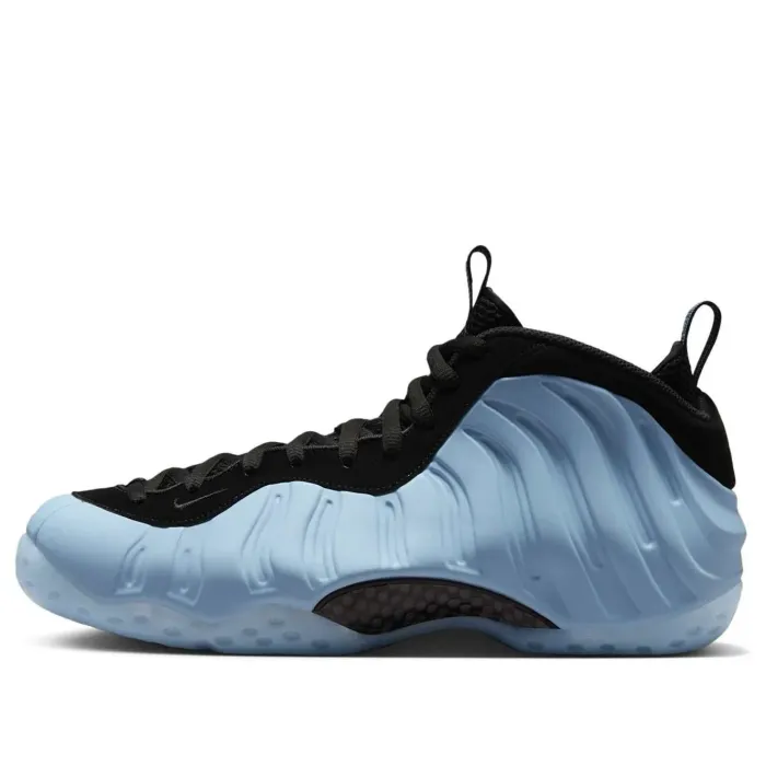 Nike Air Foamposite One 'Psychic Blue'