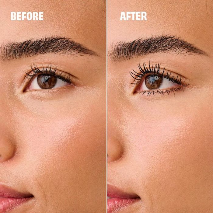 Benefit Mascara