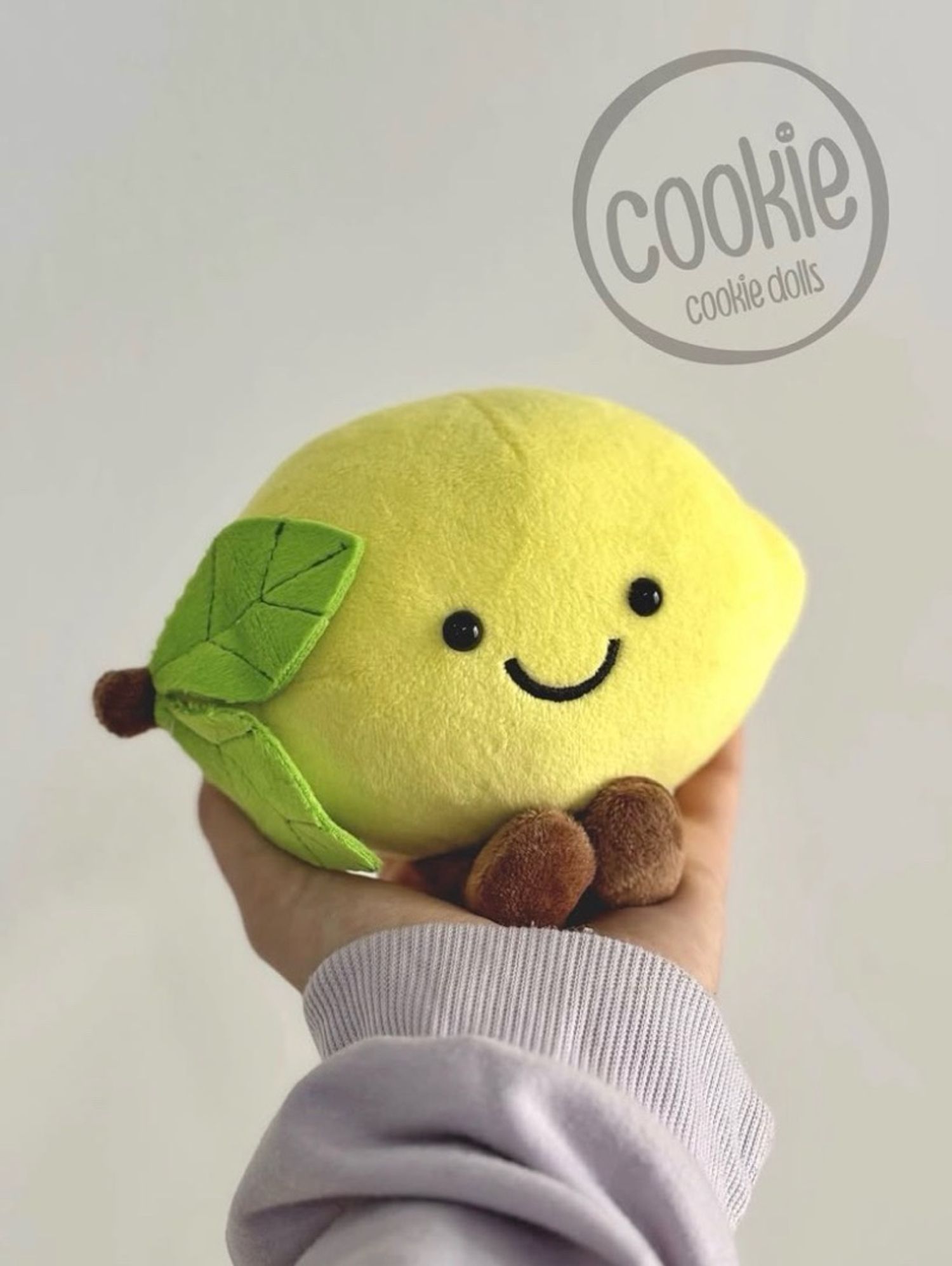 Чихмэл тоглоом