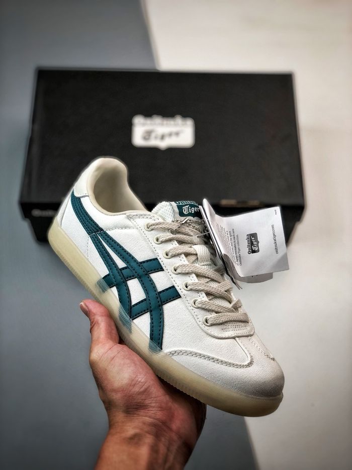Asics Onitsuka Tiger Tokuten