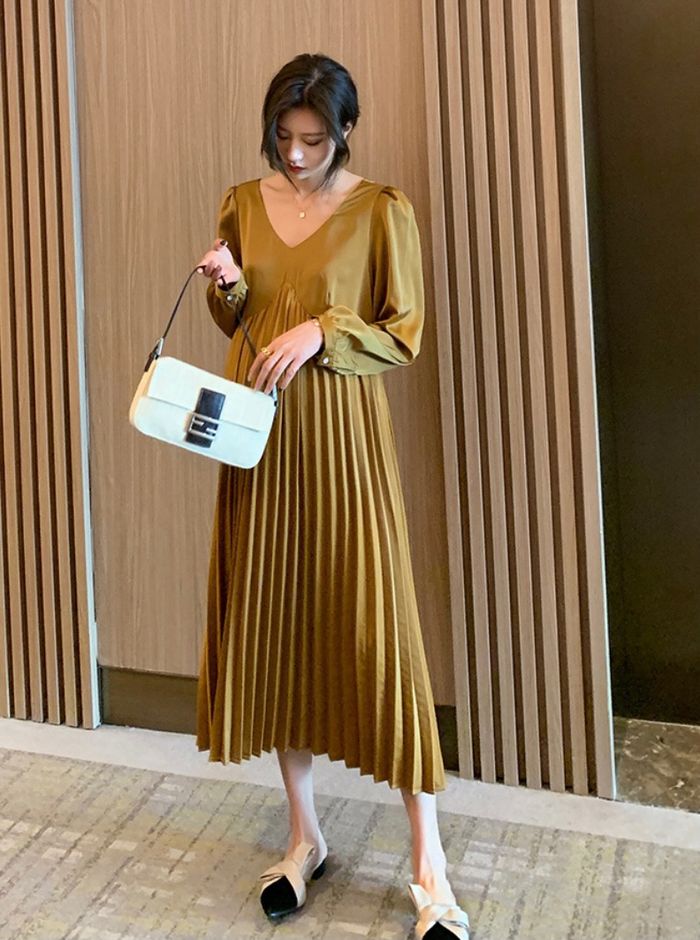 Жирэмсний даашинз