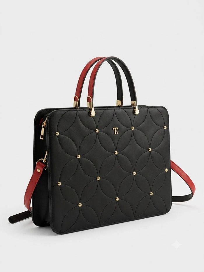B#15 - ЦЭЦГЭН ШИРЭЭС ЗАГВАР | BUSINESS BAG