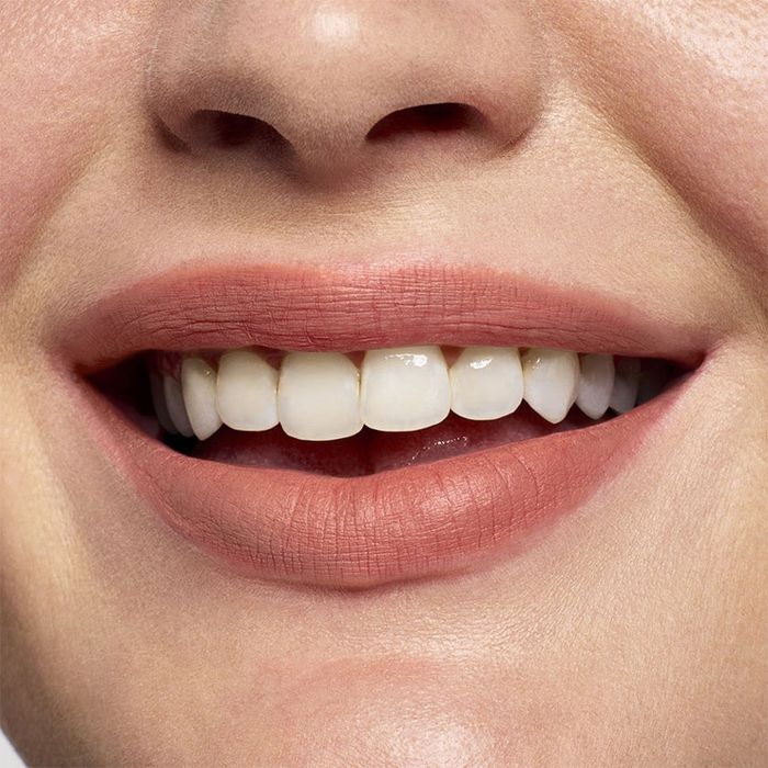 Liquid Matte Lipstick Muse