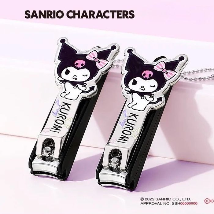 Хумсны хутга