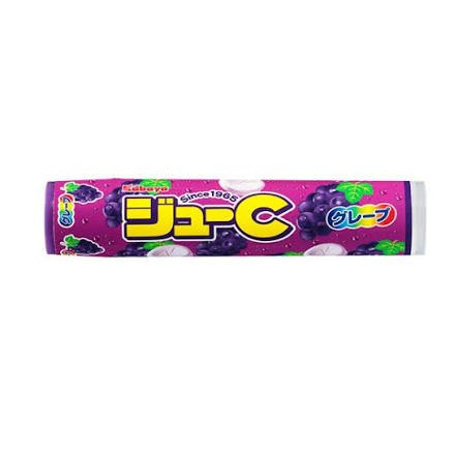Ju- C гаа 15ш