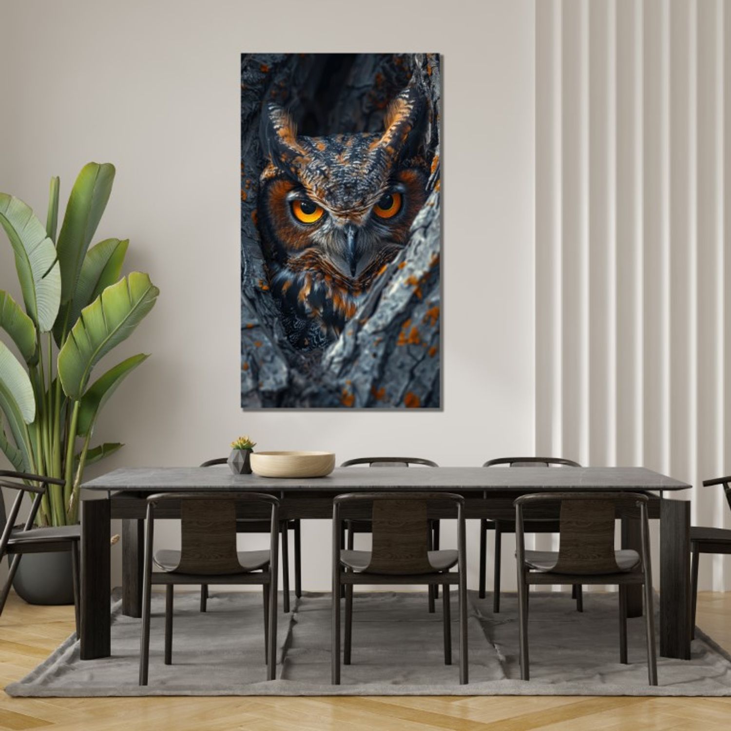 Шар шувуу фото