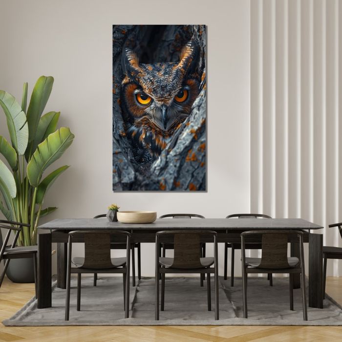 Шар шувуу фото