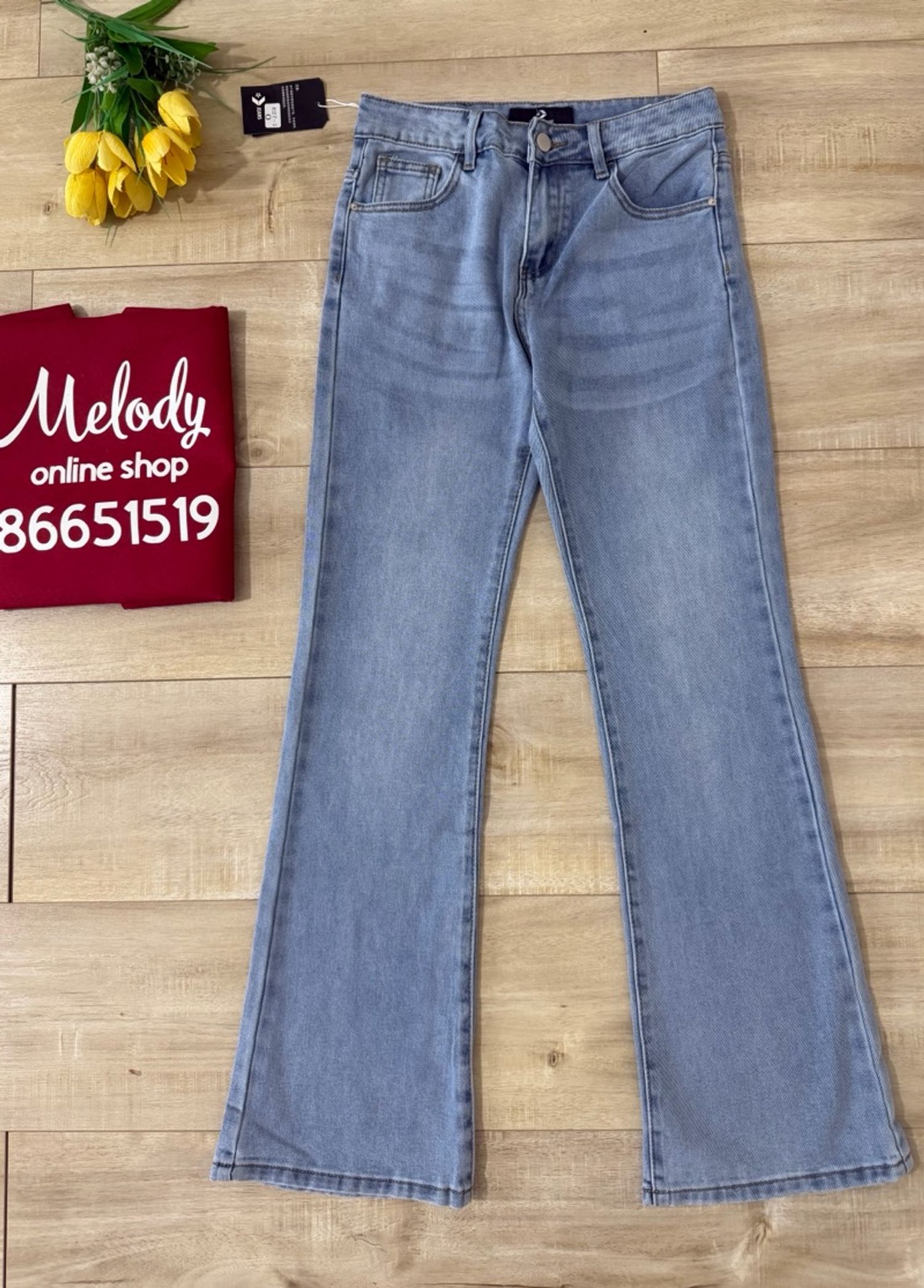 Converse tarpiz jeans 