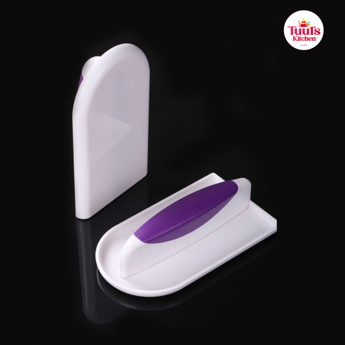 Фондант индүү