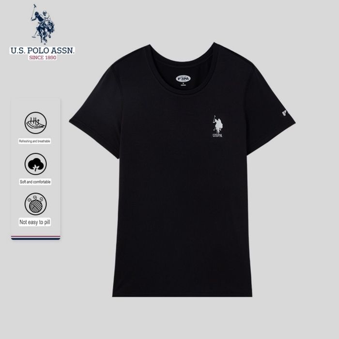 U.S POLO ASSN Пудволк