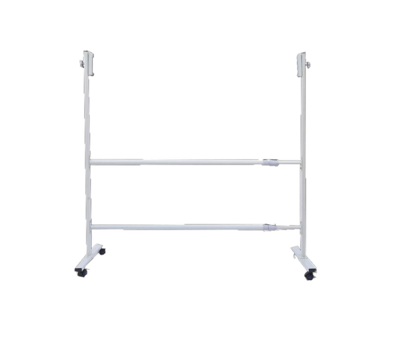 Самбарын хөл