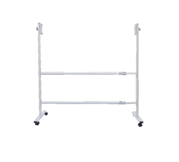 Самбарын хөл