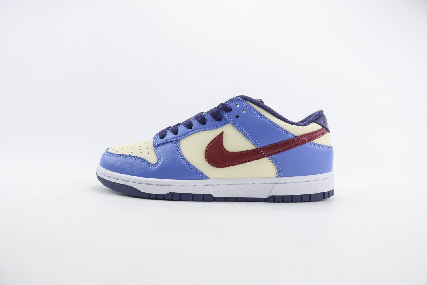 Nike Dunk Low 'From Nike To You' 