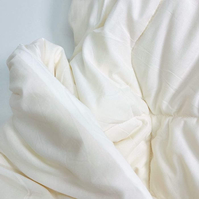 Хавар, намрын өлгий/хөнжил