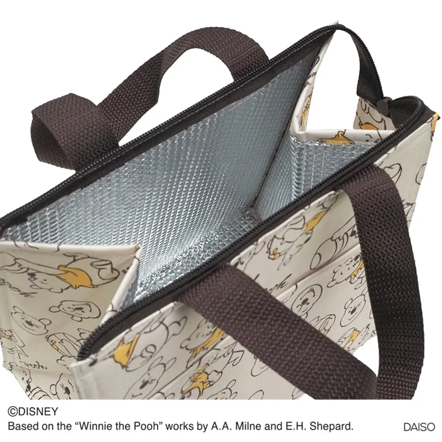 https://cdn.zochil.shop/55472c0e-6f78-43f2-a92c-5ddcb95fdf94_t1500.webp
