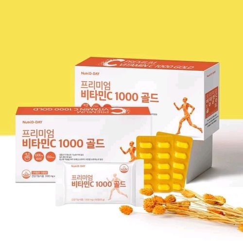 Мэдээ - NUTRID-DAY MONGOLIA