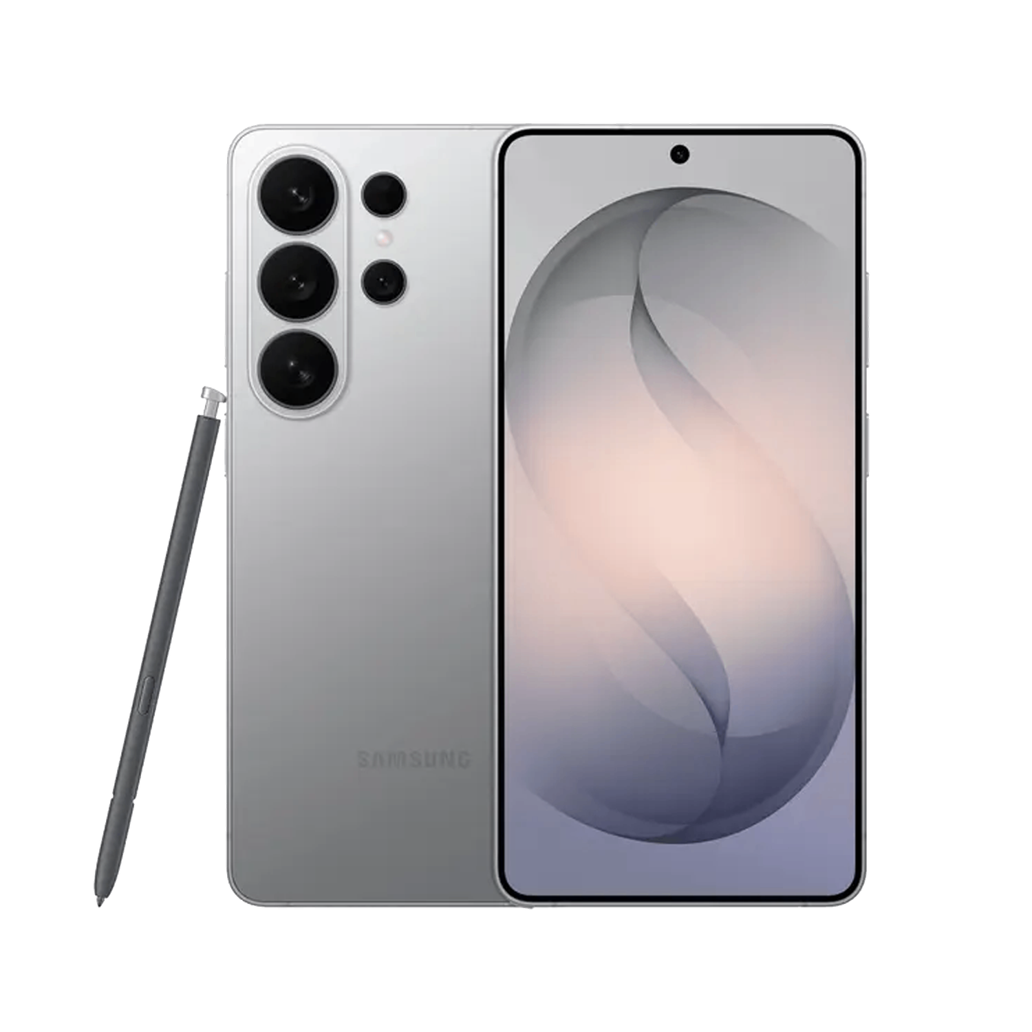 Samsung Galaxy S26 Ultra