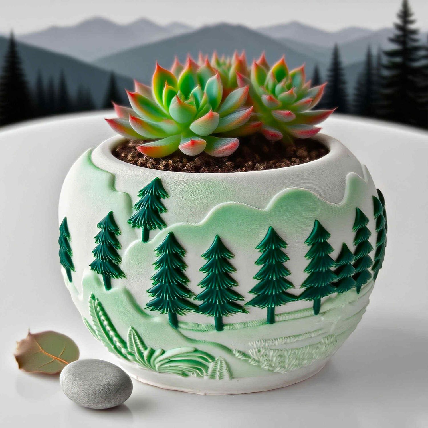 Цемент хэв/Ваар/