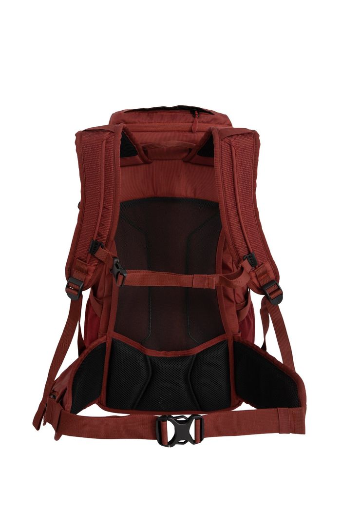 Үүргэвч Forest 25L