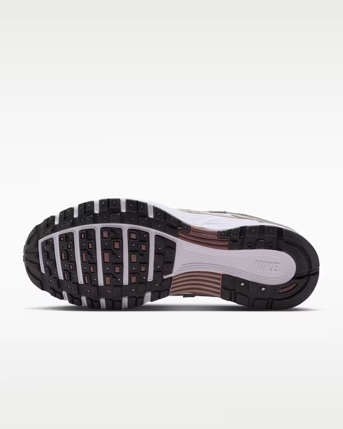 Nike P-6000 Women's Shoes