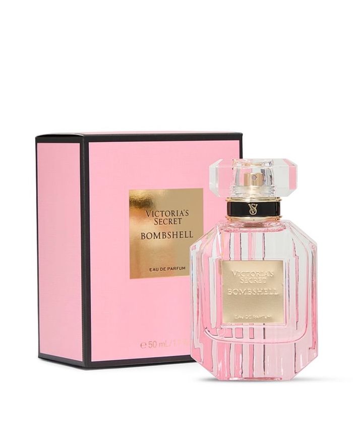 VS Bombshell edp 50ml
