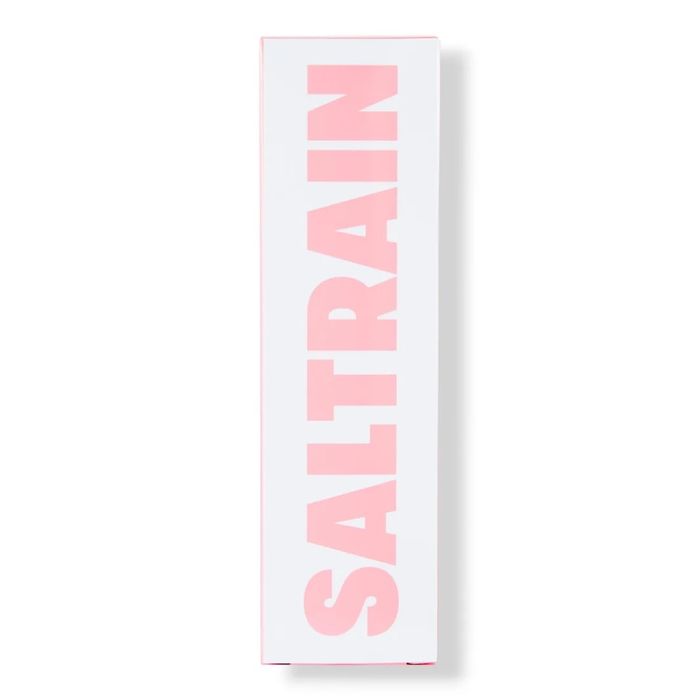 Saltrain Rose Citron шүдний ОО 100гр