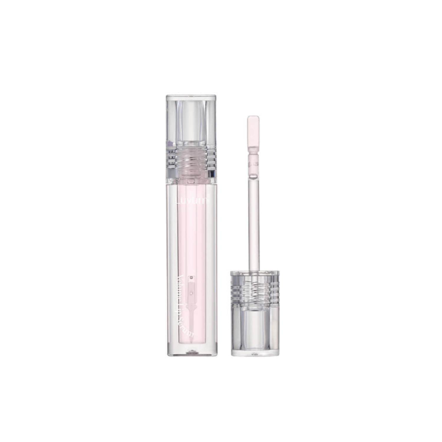 Luvum Volume Lip Serum