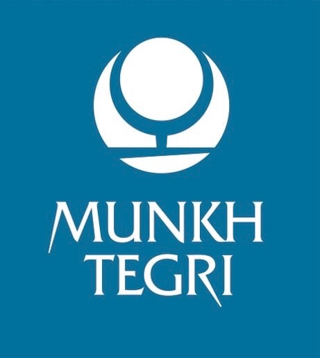 Company name