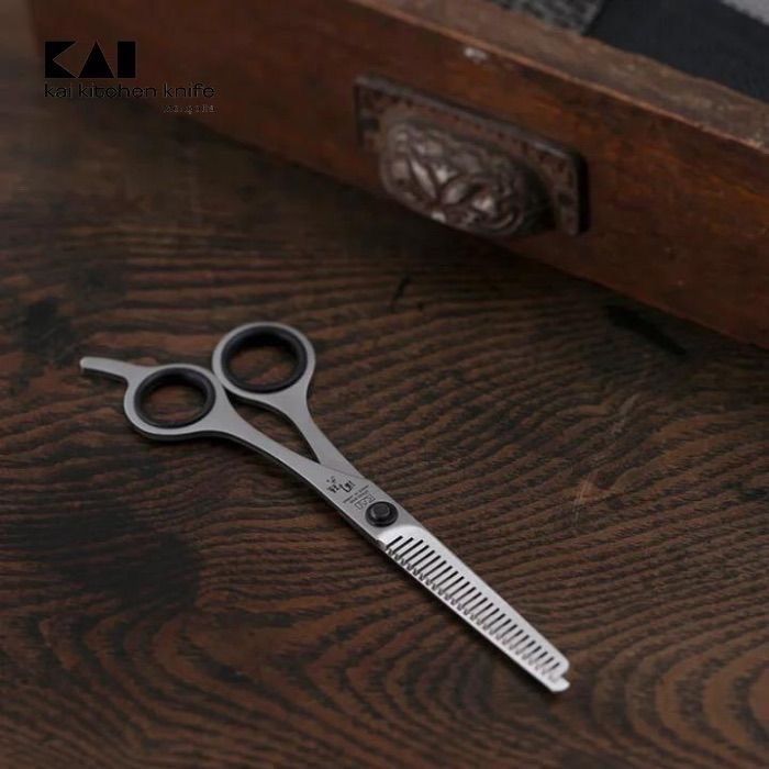  thinning scissors
