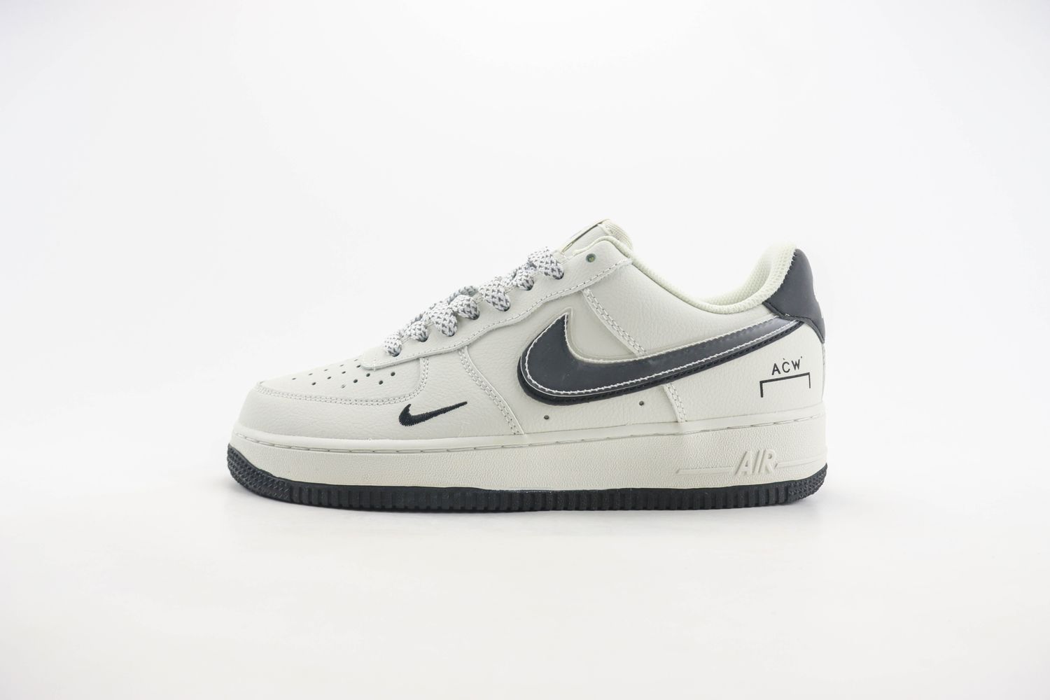 Nike Air Force 1 Low x ACW 03