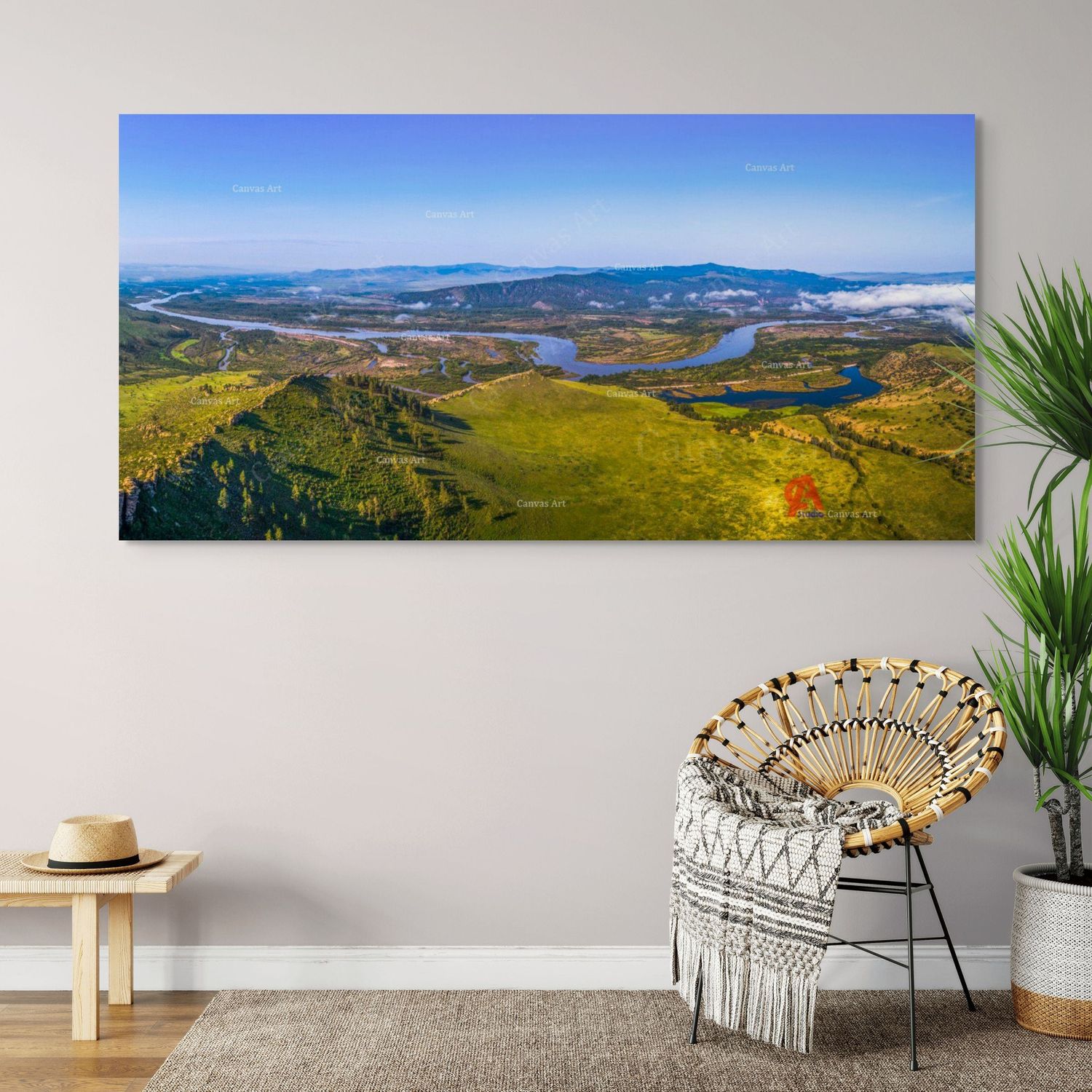 Сайханы хөтөл 