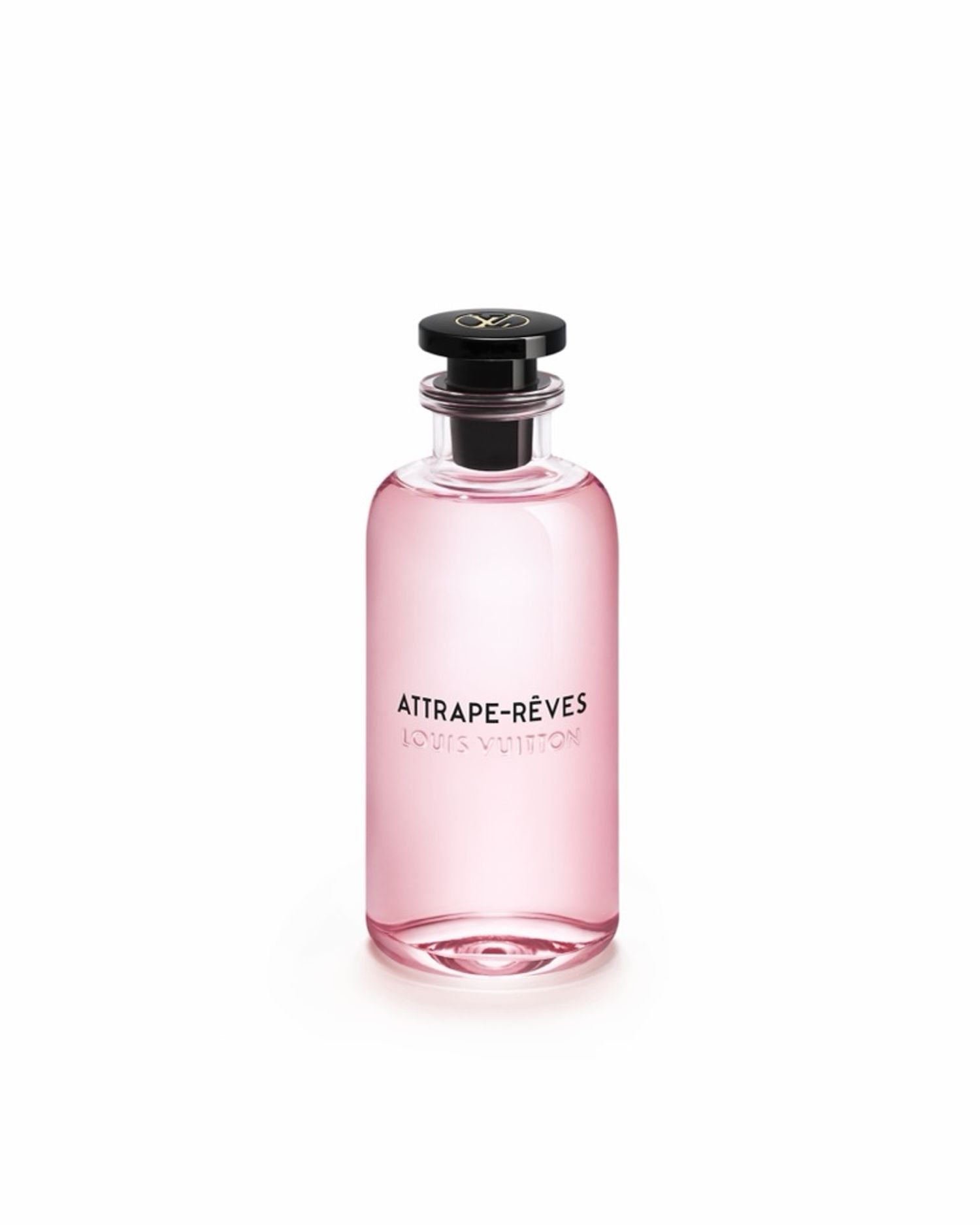 Louis Vuitton Attrape-Reves 