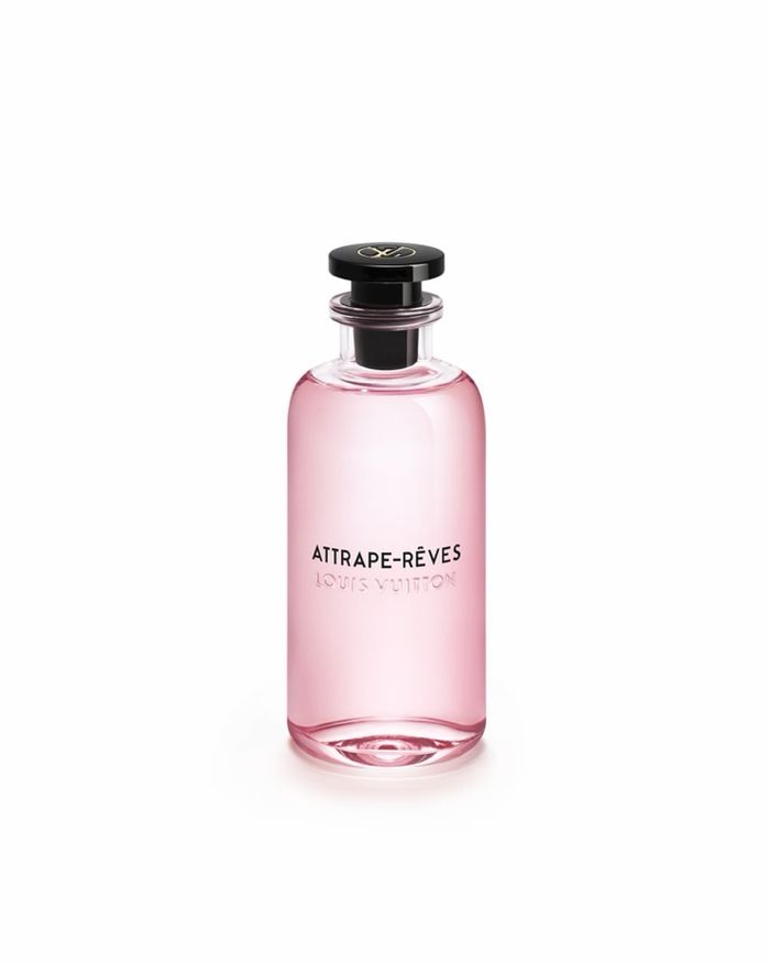 Louis Vuitton Attrape-Reves 